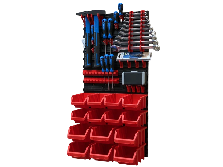 99084a615a69362df277ea0cfcb8634c.png