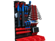 cebccdd9a08311e7bfb9a2623f3d2170.png