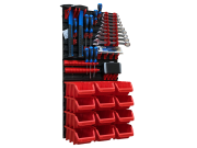 4c770a513b3ce3e8c9da194b4e62bc5b.png