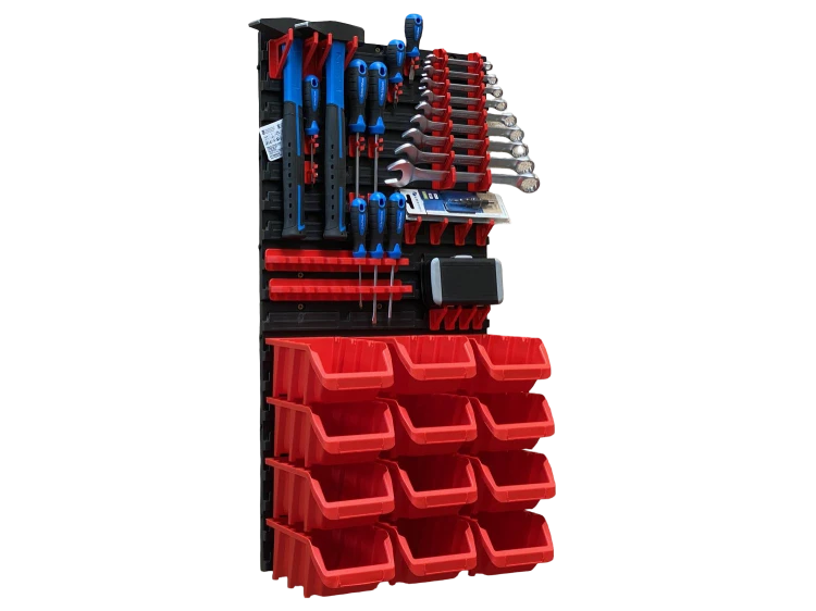 4c770a513b3ce3e8c9da194b4e62bc5b.png