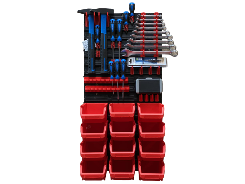 e12d471b7549579be67563fcf2610907.png