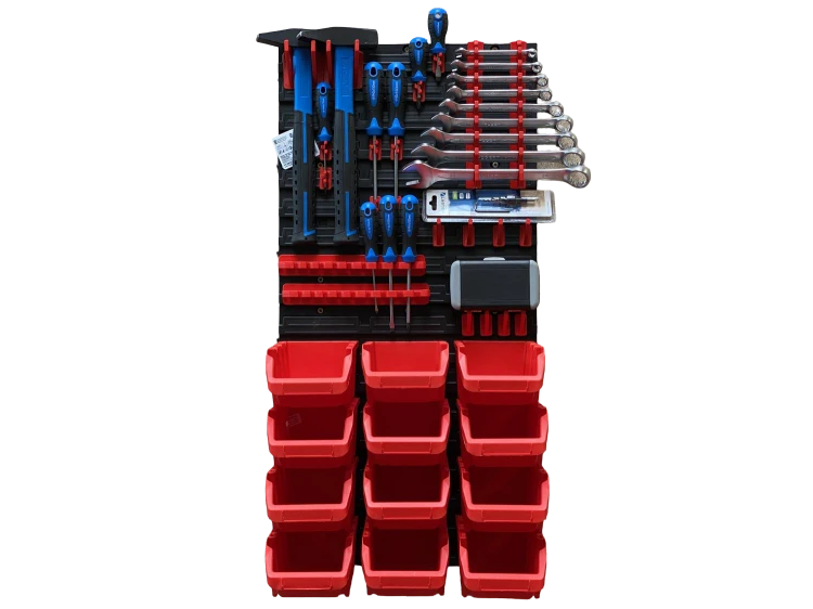 e12d471b7549579be67563fcf2610907.png