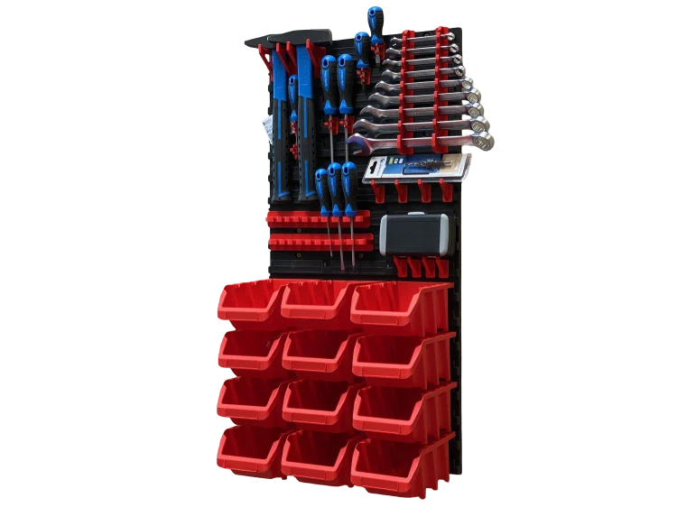 292db4fa076c5e037283776cbbcf143a.png
