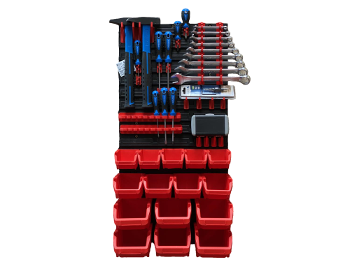 10fUcWCkyEetPWUqu7dT_FIJEOVfwoXyD