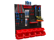 daa1639de94d85f840c73d84283b5bb2.png