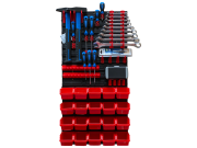 82c4b586ca32374c294a9745a3e2db99.png