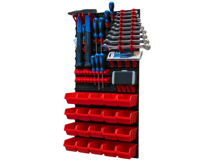 ba4c3f803e22bdb7cc3c9cd5e20f8cca.png
