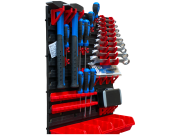 8e1ffc6b585d44c5ef5fc437451d9c49.png