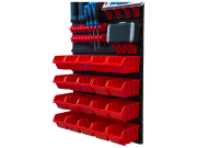025d0784523aecd9bab32f55bcb6ecef.png