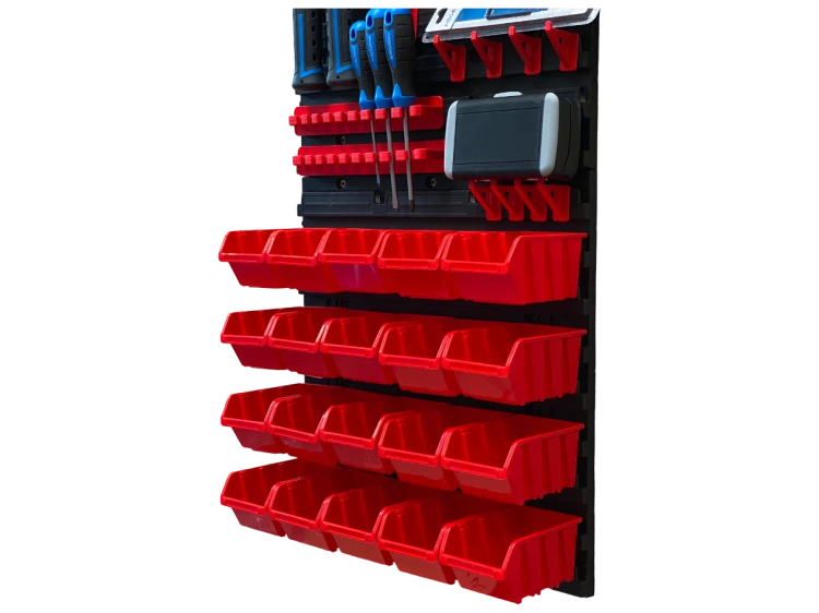 025d0784523aecd9bab32f55bcb6ecef.png