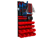 9ba77c7014f20daa9fc69c3d48e5618c.png