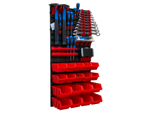 9ba77c7014f20daa9fc69c3d48e5618c.png
