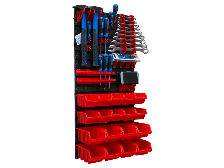 9ba77c7014f20daa9fc69c3d48e5618c.png