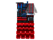 9269d8f8758f304edad84213990aedd2.png