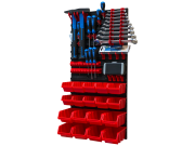 affaad8804383ba7c1b7dcc69b2729af.png