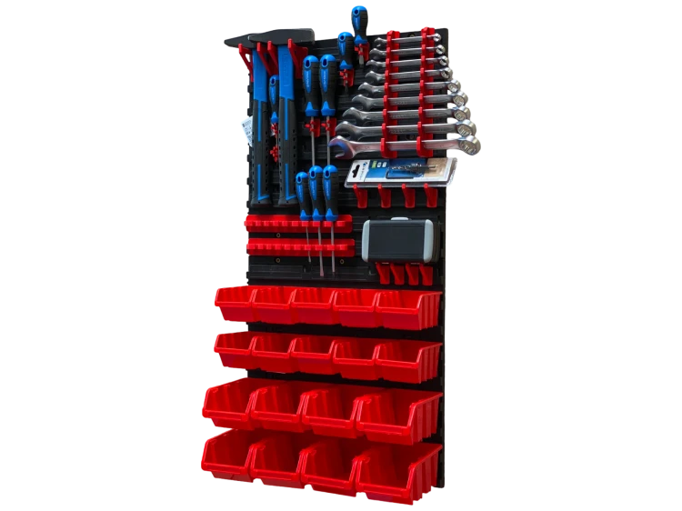 affaad8804383ba7c1b7dcc69b2729af.png