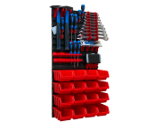 33200bd20589fae6e7582a97ad50e84b.png