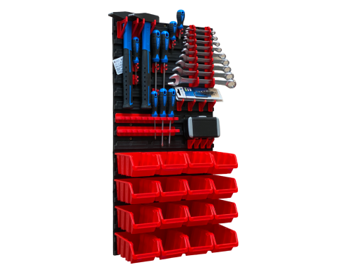 33200bd20589fae6e7582a97ad50e84b.png