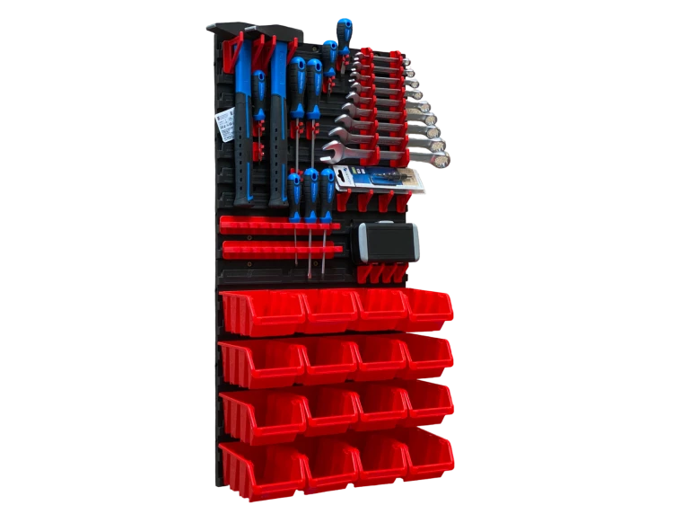 33200bd20589fae6e7582a97ad50e84b.png