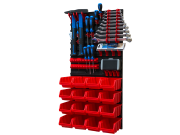 977c25d1ca3cf0d8b1dce00df65d7d30.png