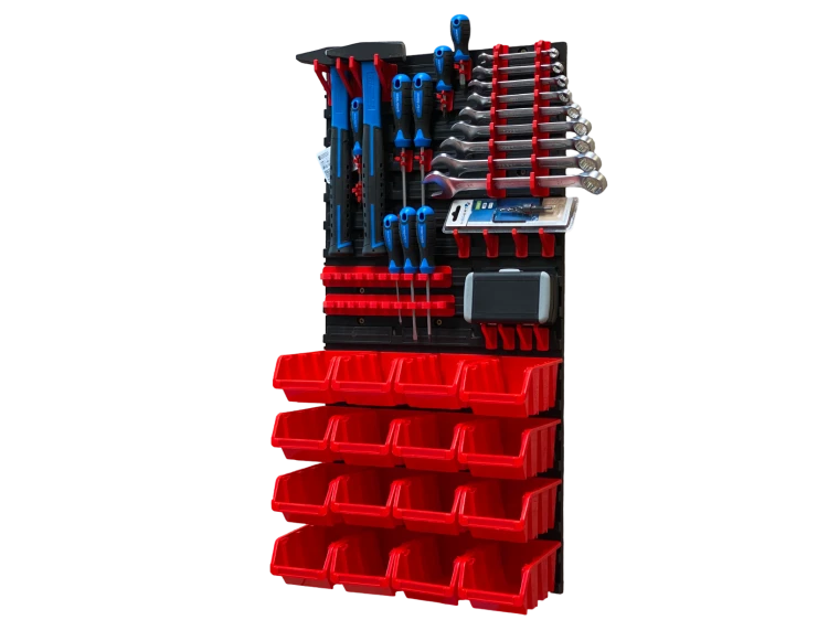 977c25d1ca3cf0d8b1dce00df65d7d30.png