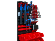 4dbc415936358ea9301cfc1ddd2fbfe6.png