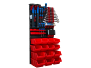 f8ee867dc930b0962ceaf273c4210f8f.png