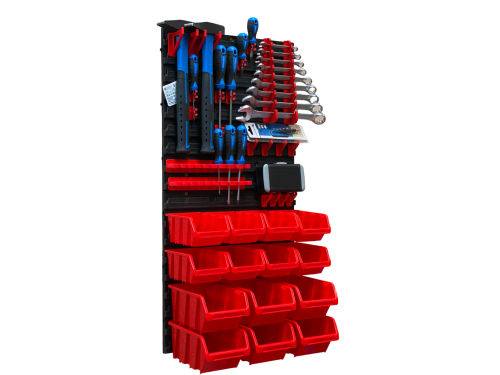 f8ee867dc930b0962ceaf273c4210f8f.png