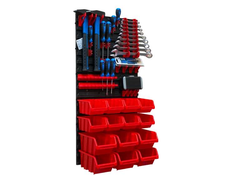 f8ee867dc930b0962ceaf273c4210f8f.png