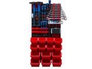 3d774edc5802a46add5a7a502285dd6e.png
