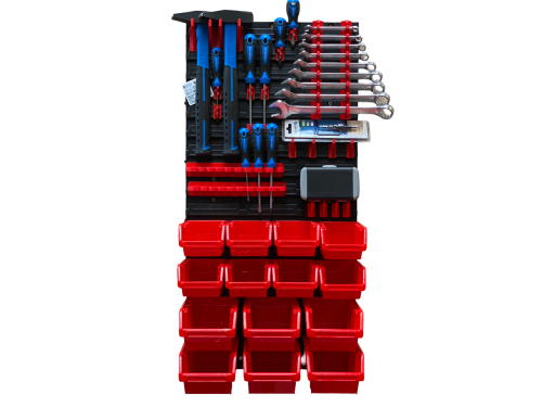 3d774edc5802a46add5a7a502285dd6e.png
