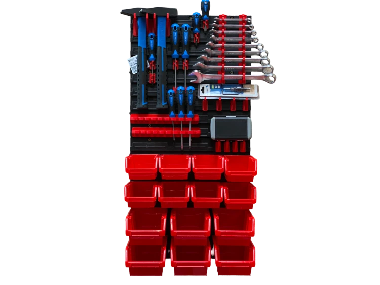 3d774edc5802a46add5a7a502285dd6e.png