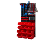 f225328cff88021bdf6cda7097a9c15f.png