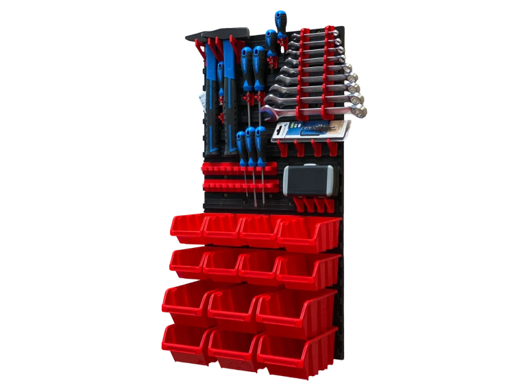 f225328cff88021bdf6cda7097a9c15f.png