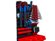 d98af1f307d48c43e0d25107db78476e.png