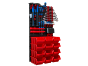 ccea112392608f0e41a6e7426a984ef5.png