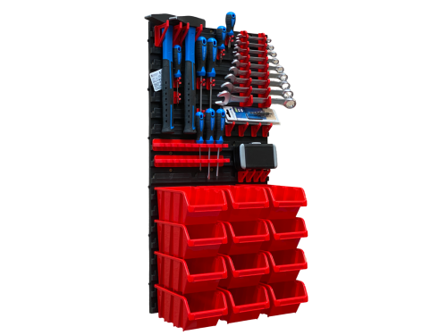 ccea112392608f0e41a6e7426a984ef5.png