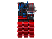 1d9f6fbf8f79f61a8fd68a219c8b1d38.png
