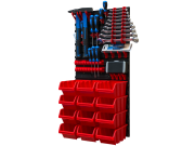 8178fd8dea5561fdc889e3b2e0667187.png