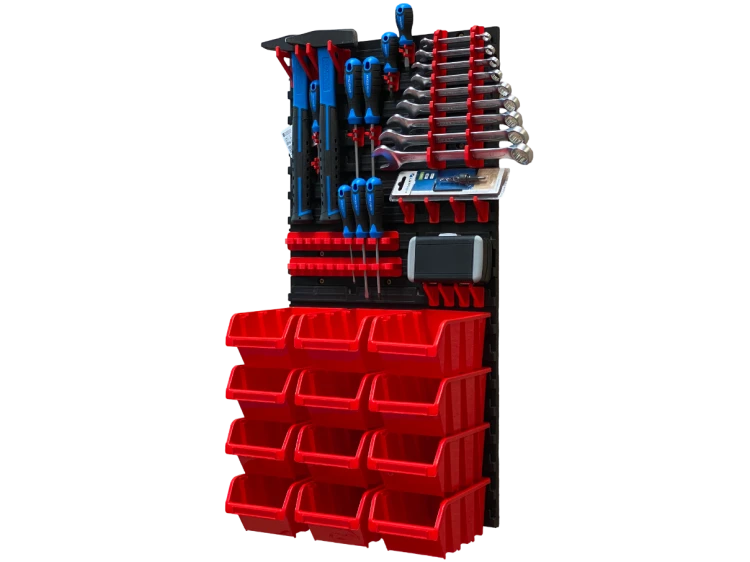 8178fd8dea5561fdc889e3b2e0667187.png