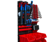 309962b8f029d1954e6cecf4f4c41818.png