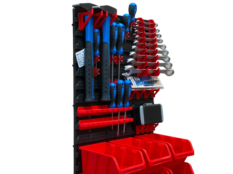 309962b8f029d1954e6cecf4f4c41818.png