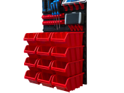 9e92afa84d9befd167e34b6c65200ad9.png