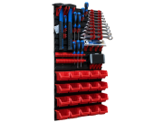 13WZTjabJiJF387IBhMcz0SXa9eBOqu9-