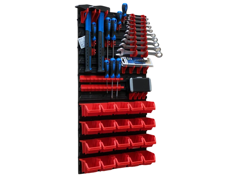 13WZTjabJiJF387IBhMcz0SXa9eBOqu9-