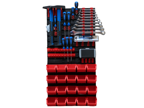 1FCoEo-YrodO6_xxYxUEVMKi6-m7kx-0H