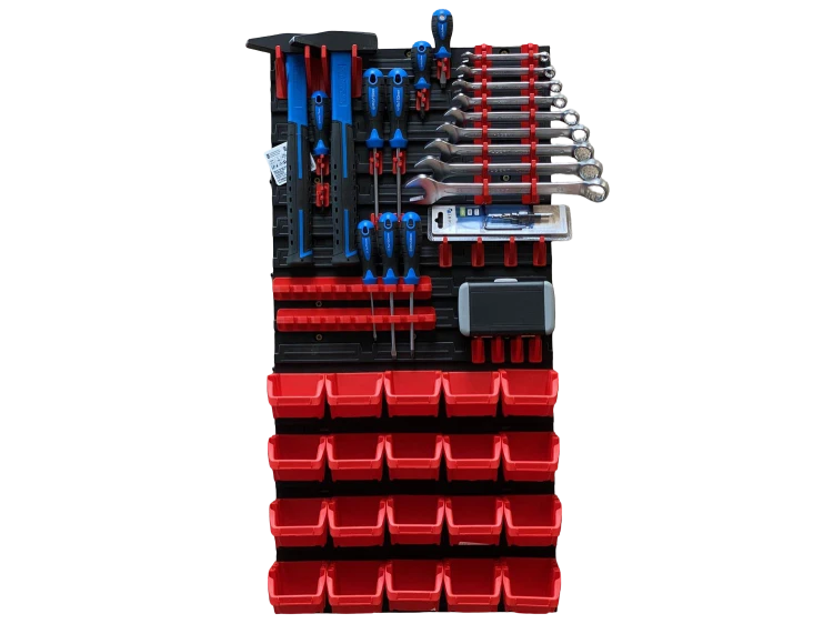 1FCoEo-YrodO6_xxYxUEVMKi6-m7kx-0H