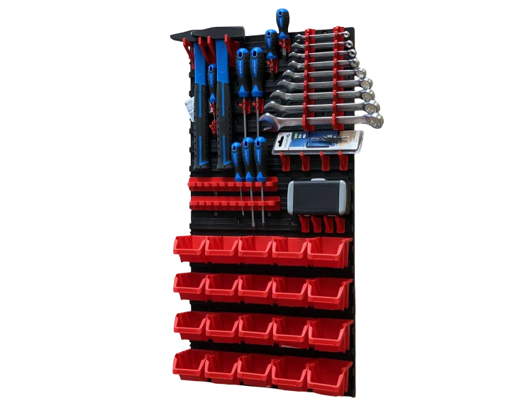 1uIozW3iEPJOQHBPnc9q_HSwFMrouQinH