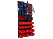 1iuf-bcap2d9agTqr_Ou37StlKiQoZMQr