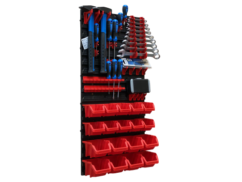 1iuf-bcap2d9agTqr_Ou37StlKiQoZMQr